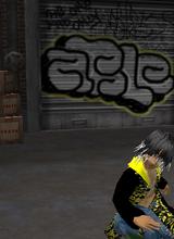 Guest_streetboy1234
