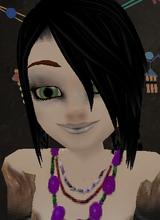Guest_xxsakurixx