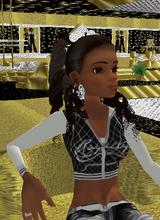 Guest_brittneyboots
