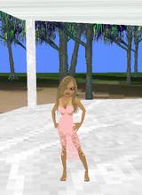 Guest_mrosebud511_disabled_12055868