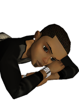 avatar picture