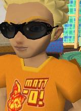 Guest_nick0183