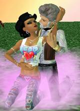 hotfoot056