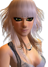 avatar picture