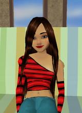 Guest_AngelLoveKsc83