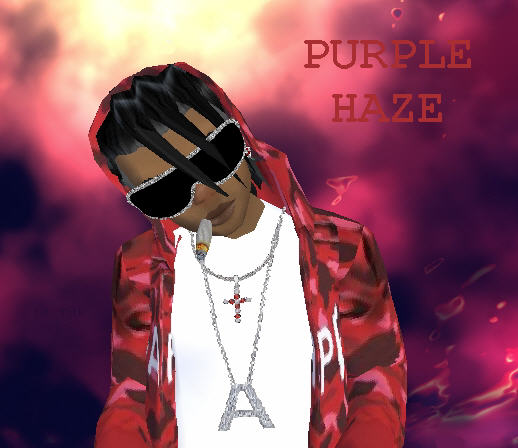 H4ZE