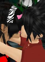 Guest_Echzee