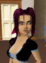 Guest_teaseme13