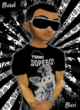 BadBoi