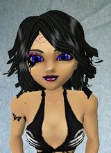 amalirose_disabled_12058822