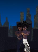Guest_0oNuttyo0_disabled_12059033