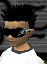 Guest_Brice007