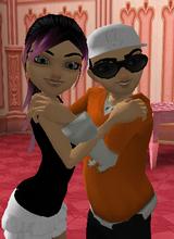 Guest_rockingqueen