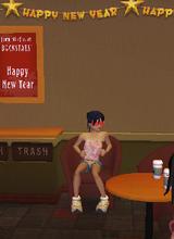 Guest_littlemonster1510