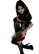 lilmissrebe01