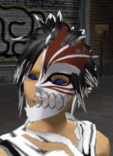 Guest_bayakuya