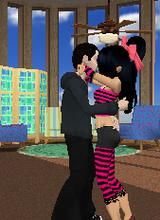 Guest_crazygirl77777