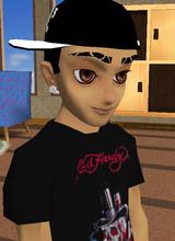 krisskross43