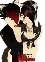 AngelofMusic1
