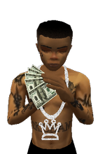 Guest_gang211