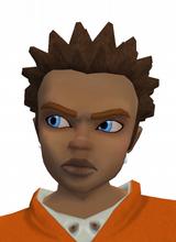 Guest_azripeterson