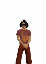 Guest_salim213