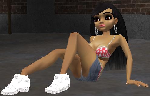 Guest_MissNiinaa