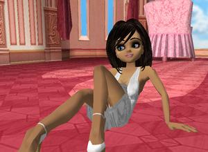 Guest_MisssyBray