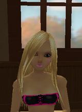 Guest_ShexyKatie1990
