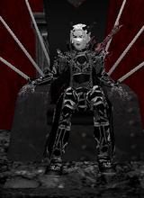 DracoBlackheart