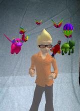 Guest_wc777