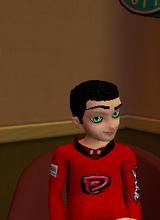 Guest_madwhite