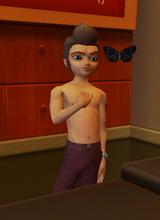 Guest_boompie