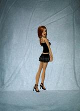 Guest_XxXwittoxmizxcleoXxX_disabled_12065036