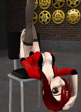 Guest_shiv827