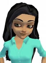 Guest_CammyS