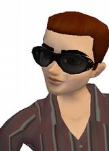 Guest_deduction