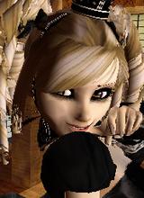 Azi2006