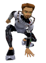 Guest_ANDROID069