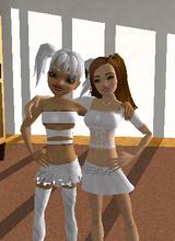 Guest_fcknhrny6969