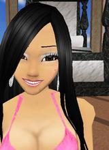 Guest_TatiLaDiamante