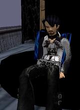 LonelyOtaku