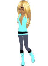 Guest_Zafiire