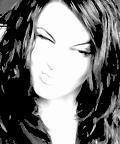 Bebiiideluxe