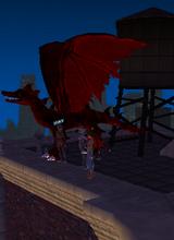 Guest_Blaman666