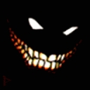Guest_Sameeeer