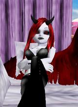 Guest_sabrien1991