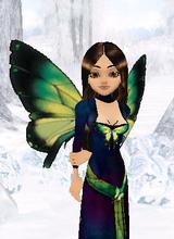 Guest_bouncingoffclouds