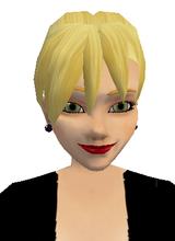 Guest_Tru24