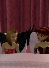 Guest_jessica0301